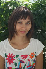 Юлиана Гарифуллина, Заместитель управляющего по маркетингу Семейный торговый центр МЕГА Нижний Новгород ООО Юлиана Гарифуллина, Заместитель управляющего по маркетингу Семейный торговый центр МЕГА Нижний Новгород ООО